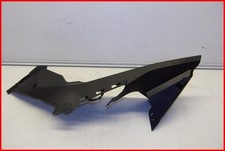 KTM 1290 SUPERDUKE R 2022-2023