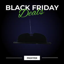 🇫🇷 CACHE BAGAGE PEUGEOT 308 ➤8795CP ♻️