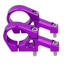 Tige de montage direct pour