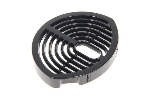 Grille support pour - grille, de