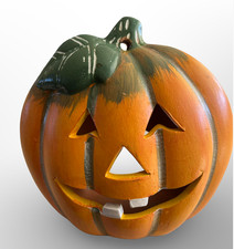 🤩 sublime photophore