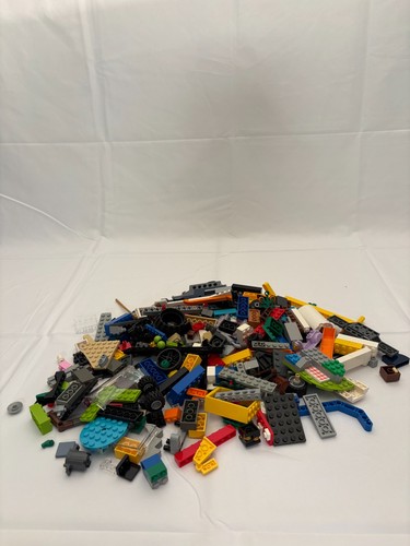 Lego pound buy 5 - buy, get