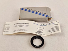 Hasselblad V Camera Eyepiece