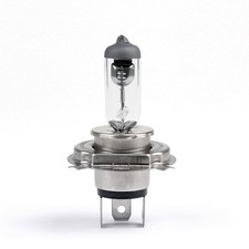 Pour Philips 12459 RA H4 12V