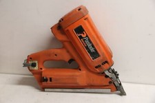 HS / Pr pieces,  ne fonctionne