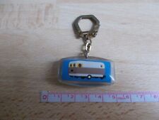 Porte-clés caravane CARAVELAIR