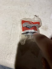 Briggs Nos 211682 Venturi-Carburetor