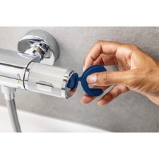 Grohe Precision Flow douche -