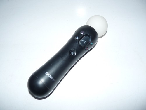 Manette move motion cech - manette, cech-zcm1