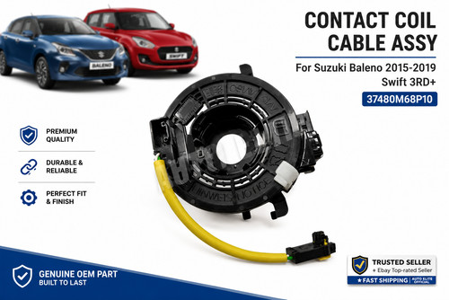 Suzuki baleno swift - suzuki,