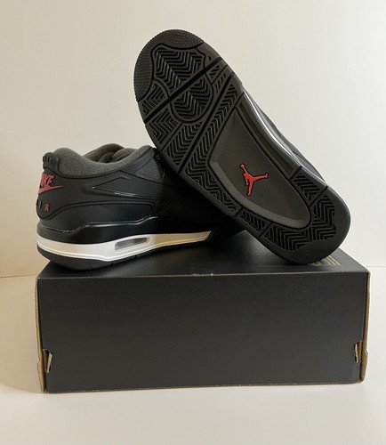 Air jordan 4rm - jordan,