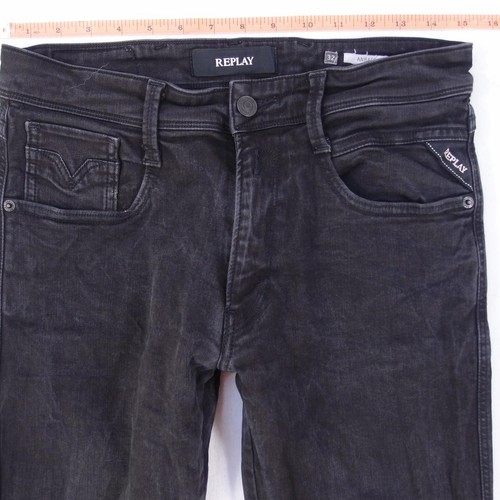 Hommes replay m914 - hommes,