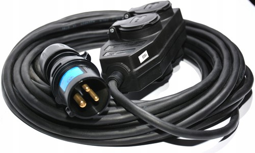 Adaptateur rallonge pour - adaptateur,