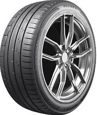 245/45 ZR18 100Y XL RPB Sailun