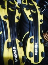 Chaussures de football CRAMPON