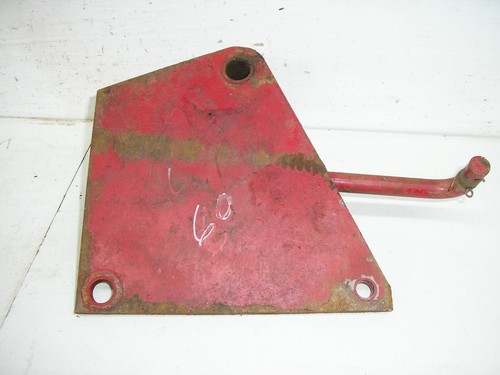 Toro wheel horse - toro,