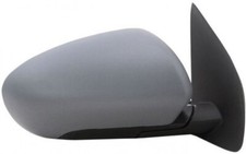 Rétroviseur ext. Droite Pour