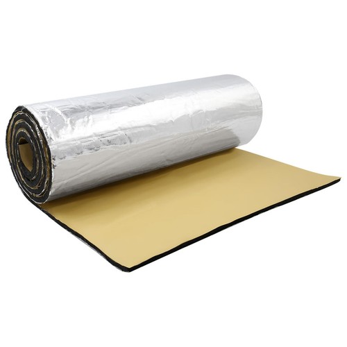 140x100cm tapis voiture - tapis,