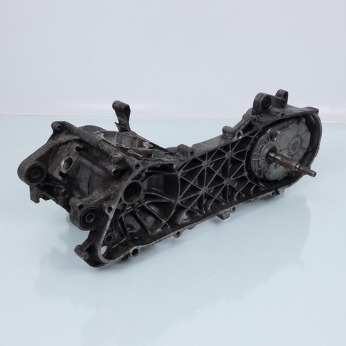 Carter moteur origine pour