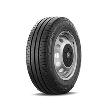 215/70 R15 109S Pneu Été