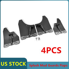 For TOYOTA LAND CRUISER 250