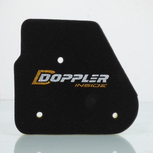 Filtre air doppler pour - doppler,