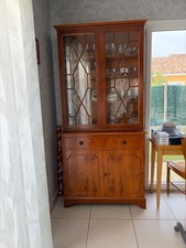 vaisselier ancien