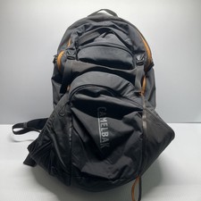 Camelbak Fourteener 24 Backpack W/Bladder Hydration Bag 100 oz Hiking