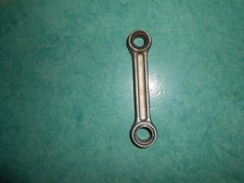 Bielle à aiguilles solex 2200v2 3300 3800 5000