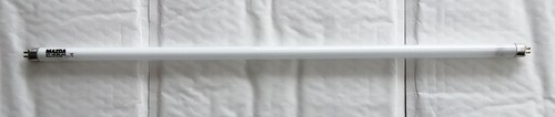 Tube néon mazda xfp 14w - néon,