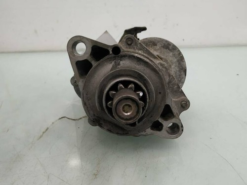 Sm4421053140 démarreur honda - démarreur,