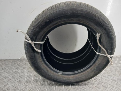 Pneu 185 r15 h - 88,