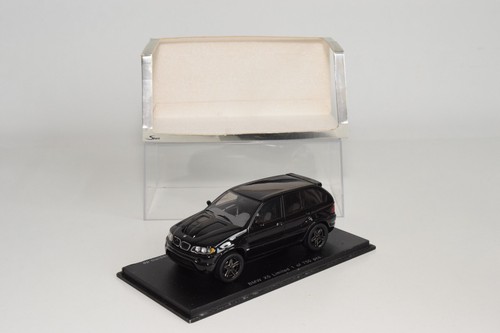 B20 spark bmw x5 - x5, m