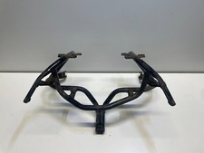 Support De Phare Hyosung GT125