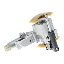 Vaico - V10-4409 - Arbre à