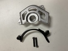1992 92 Honda XR600 XR600R XR 600 Engine Motor Front Sprocket Cover Case Saver