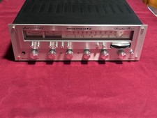 Marantz 2238bl Ampli-tuner