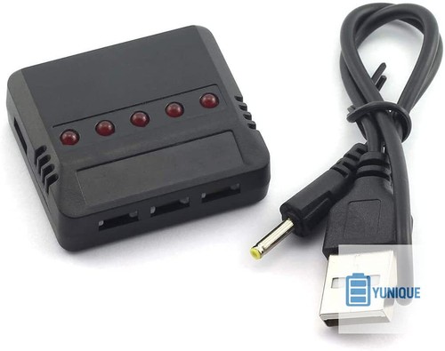 Chargeur usb 1 - chargeur, pour