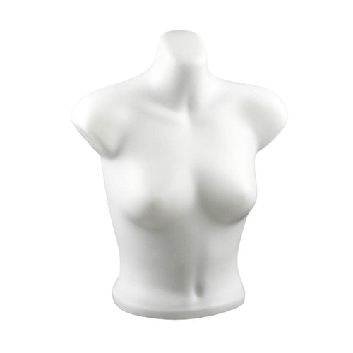 Mannequin lingerie pour - de,