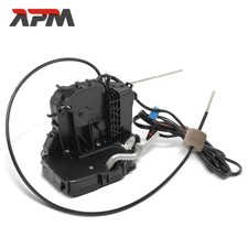 Serrure De Porte Centralisée Avant Gauche Pour Mercedes-Benz SLK R171 55 AMG