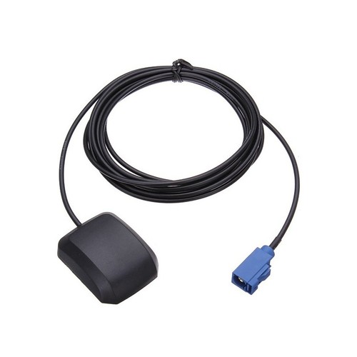 Adaptateur gpsfakra pour - adaptateur,