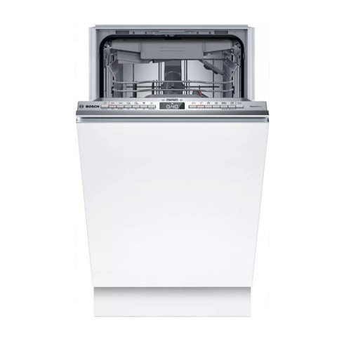 Bosch lave vaisselle 45cm - bosch, lave-vaisselle