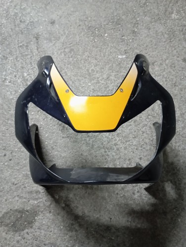 Tête fourche honda cbr - honda, 929