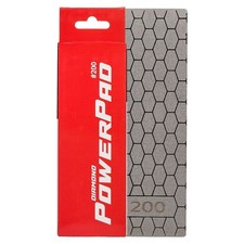 Disque À Polir En Diamant