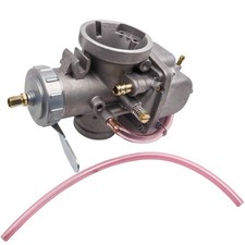 Carburetor For VM 34mm 34 mm