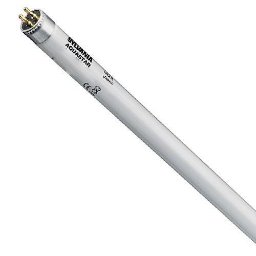 Sylvania lampe fluorescente - lampe, t5