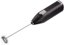 Xavax Mousseur à lait