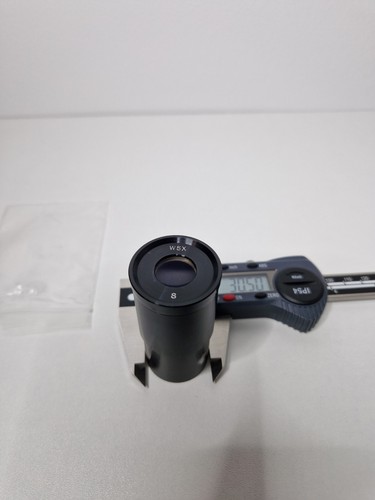 Microscope oculaire - microscope, oculaire/oculaire