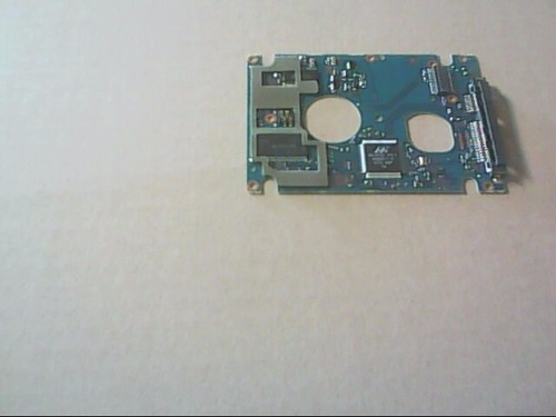 Pcb 201280 100720903 - 201280,