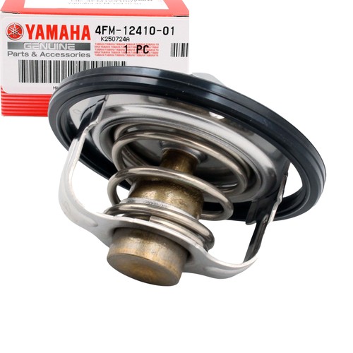 Thermostat origine pour - thermostat,